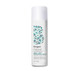 Briogeo Destined For Density Caffeine + Biotin Peptide Density Conditioner - 8oz Briogeo Destined For Density Caffeine + Biotin Peptide Density Conditioner - 8oz